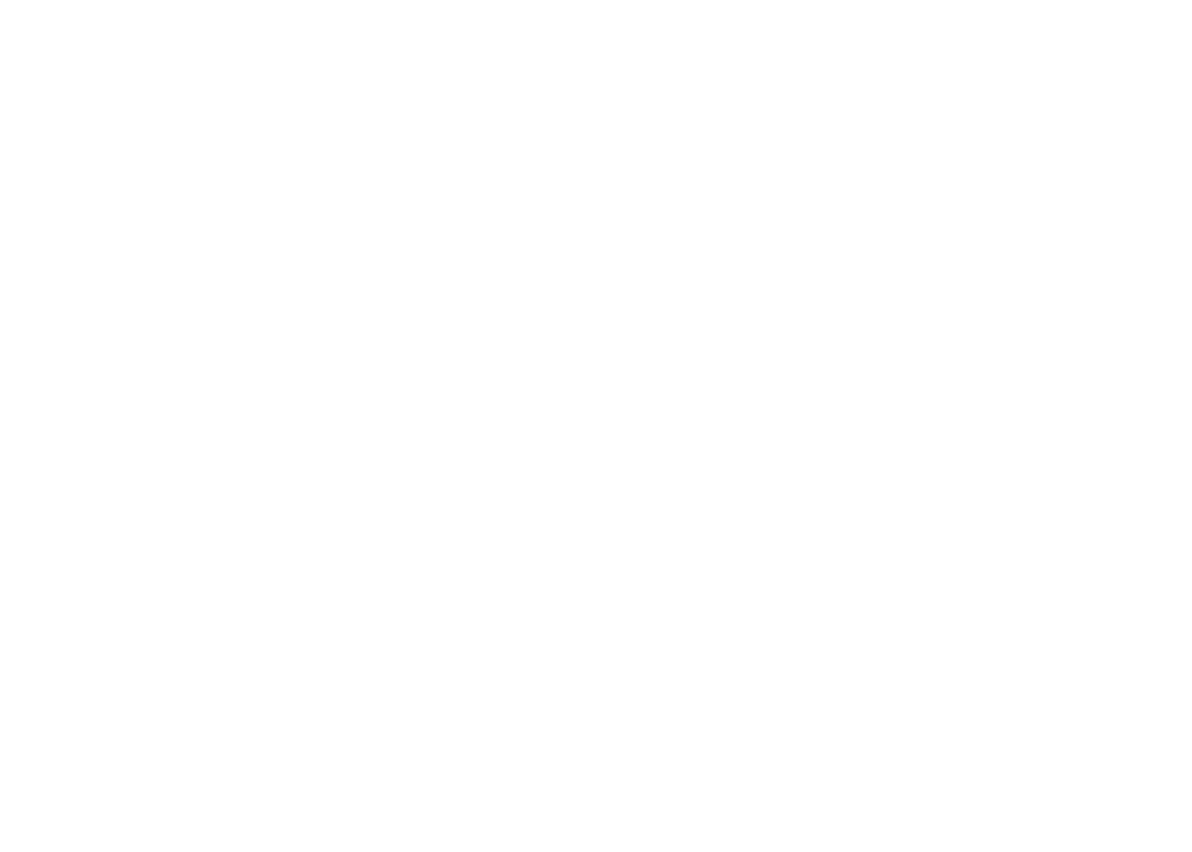 Lofthouse